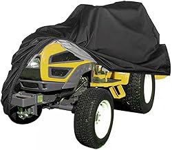 Craftsman Z525 Zero Turn Mower
