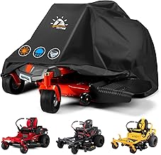 Toro TimeCutter Zero Turn Mower